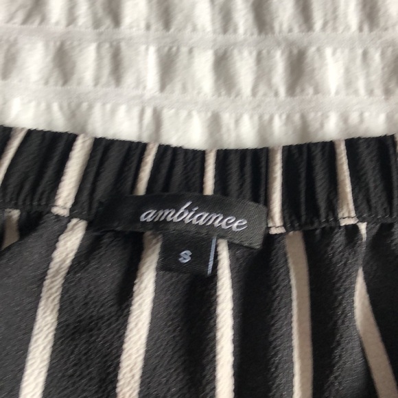 Jumpsuit - Picture 6 of 6